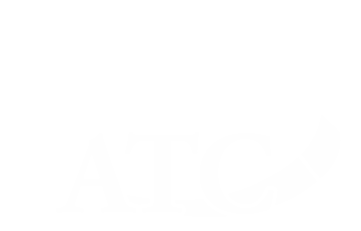 ATC Secure Vault